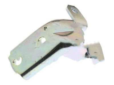 2000 Nissan Xterra Door Hinge - 80401-3S500