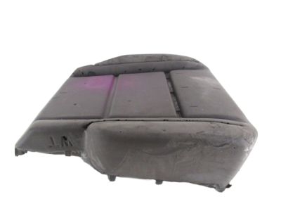 Nissan 87361-ZC000 Pad-Front Seat Cushion