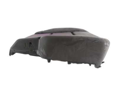 Nissan 87361-ZC000 Pad-Front Seat Cushion