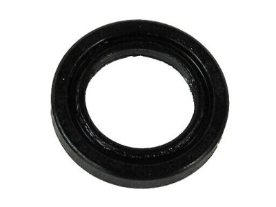 Nissan 43232-21000 Seal Grease