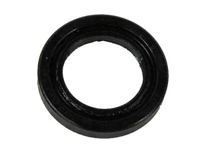 Nissan Datsun 810 Wheel Seal - 43232-21000