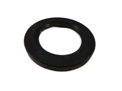 Nissan 43232-21000 Seal Grease