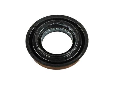 Nissan Xterra Differential Seal - 38189-C7012