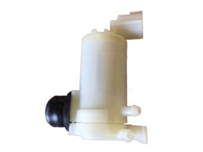 Nissan Pathfinder Washer Pump - 28920-6W500