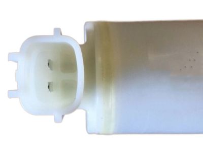 Nissan 28920-6W500 Pump Assembly Washer