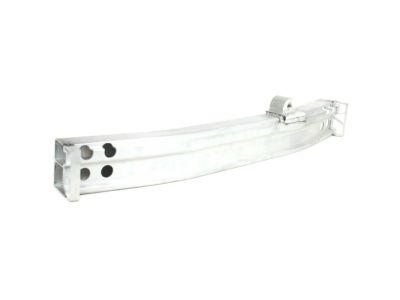 Nissan 62030-1EA0A Armature Assy-Front Bumper