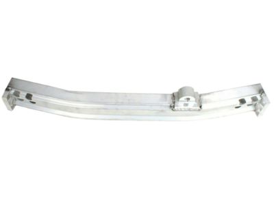 Nissan 62030-1EA0A Armature Assy-Front Bumper