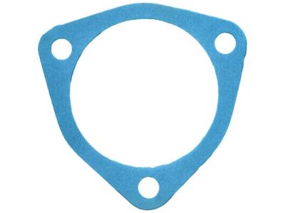 1988 Nissan Pathfinder Thermostat Gasket - 13050-V5001