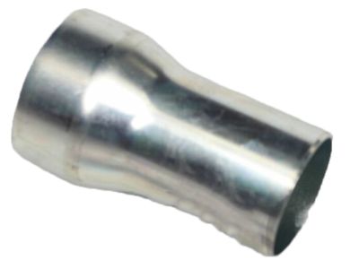 Nissan 11095-JF00A Tube-Spark Plug