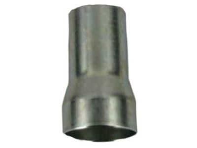 Nissan 11095-JF00A Tube-Spark Plug