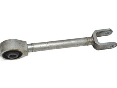 Nissan Maxima Trailing Arm - 55110-JA000