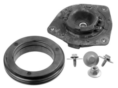 Nissan 54321-JG02B Insulator Strut Mounting