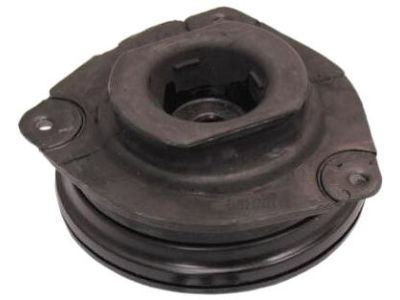 2012 Nissan Rogue Shock And Strut Mount - 54321-JG02B