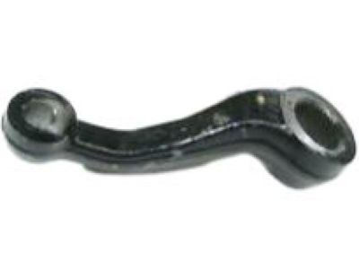 1999 Nissan Frontier Pitman Arm - 48502-2S485