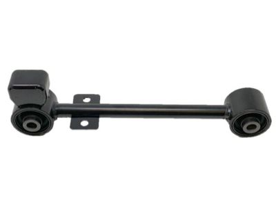 Nissan 55120-2W100 Link Complete-Upper,Rear Suspension