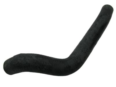 2013 Nissan NV Radiator Hose - 21503-1PD0A