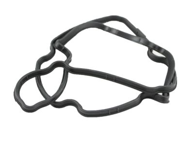 Nissan Pathfinder Valve Cover Gasket - 13270-4W000