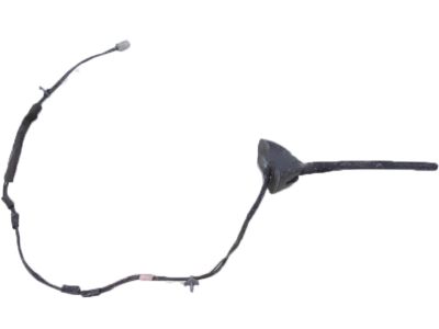 Nissan Murano Antenna - 28208-CA00B