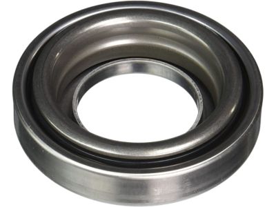 Nissan Release Bearing - 30502-69F10