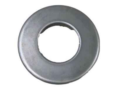 Nissan 30502-69F10 Bearing Release