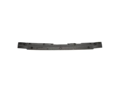 Nissan 850A2-3JA0A Absorber-Energy,Rear Bumper