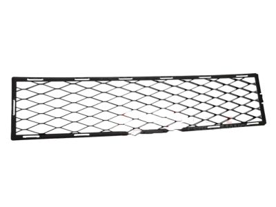 2019 Nissan GT-R Grille - 62256-6AV0B