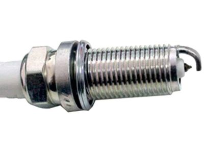 Nissan 22401-5M016 Spark Plug