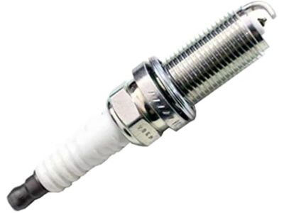Nissan Xterra Spark Plug - 22401-5M016