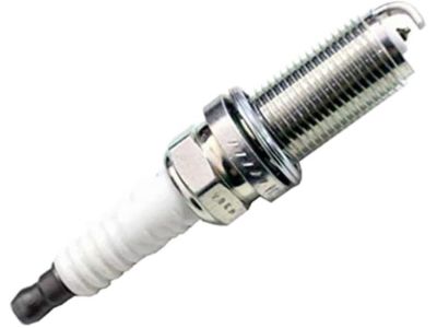 2005 Nissan Maxima Spark Plug - 22401-5M016