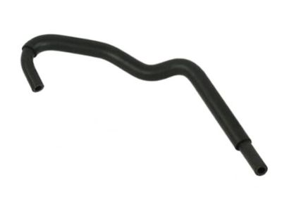 Nissan 14055-AL505 Hose-Water