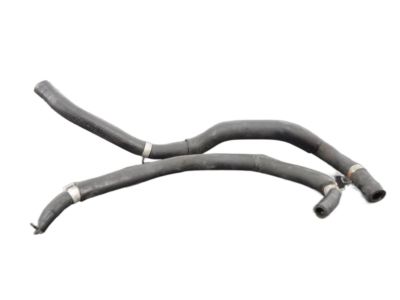 Nissan 14055-AL505 Hose-Water