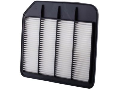 Nissan 16546-1LA0A Air Filter