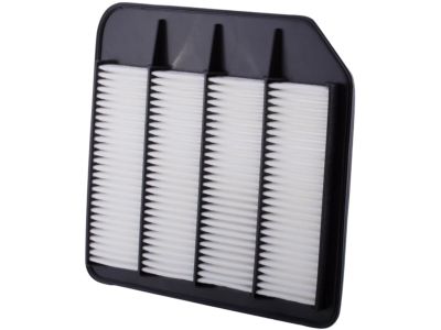 Nissan 16546-1LA0A Air Filter