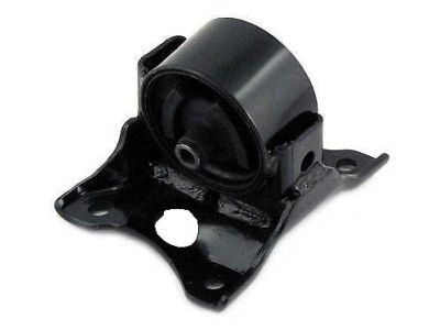 Nissan 11220-31U00 Engine Mounting Insulator Assembly,Front Left