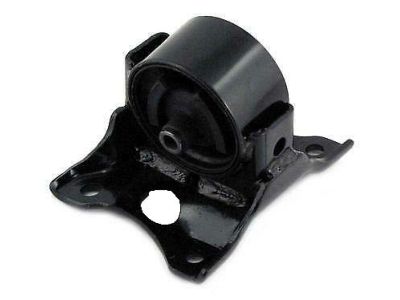 2000 Nissan Maxima Motor And Transmission Mount - 11220-31U00