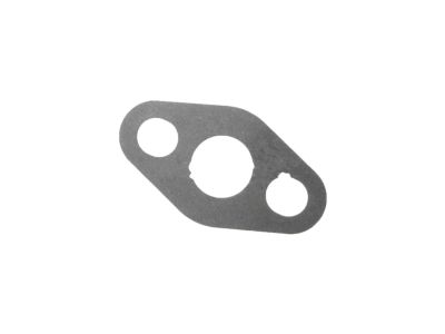 Nissan 14719-V5000 Gasket EGR Cut Vl