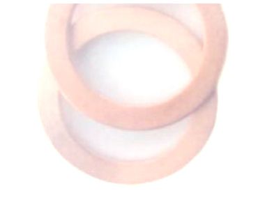 Nissan 49589-26E00 Washer-Copper