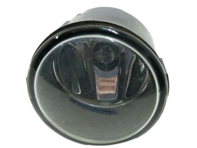 Nissan Murano Fog Light - 26150-8999B