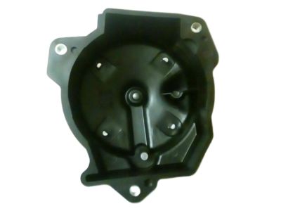 Nissan 22162-3S505 Cap Assy-Distributor