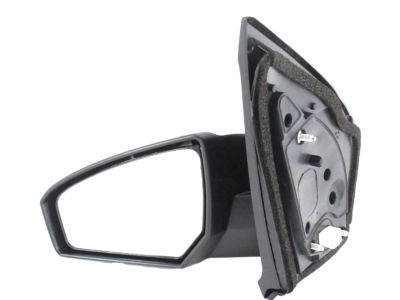 Nissan Sentra Car Mirror - 96302-ET01E