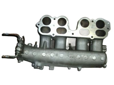 Nissan 14010-8J010 Collector-Intake Manifold