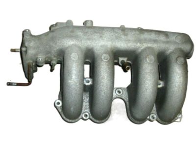 2006 Nissan Altima Intake Manifold - 14010-8J010