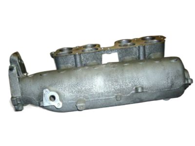 Nissan 14010-8J010 Collector-Intake Manifold