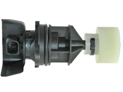 1998 Nissan 200SX Speed Sensor - 32702-9B516