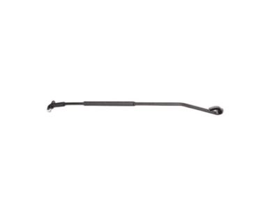 Nissan 65770-EA00A Rod Hood Support