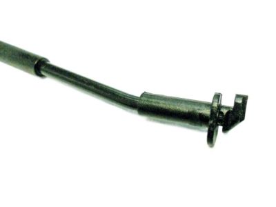 Nissan 65770-EA00A Rod Hood Support