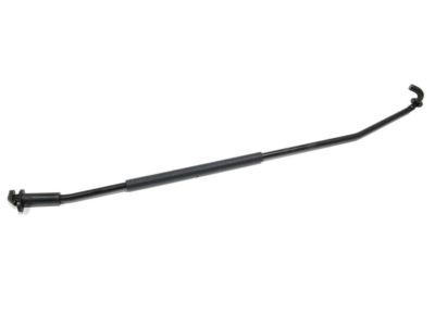 Nissan 65770-EA00A Rod Hood Support