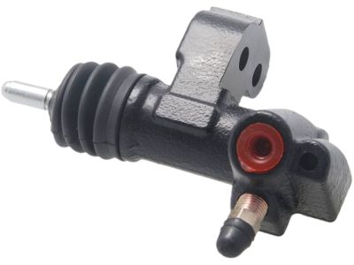 Nissan Sentra Clutch Slave Cylinder - 30620-4Z000