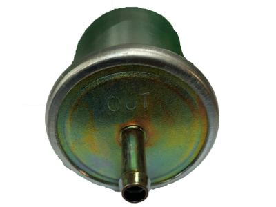 1988 Nissan Stanza Fuel Filter - 16400-D0300