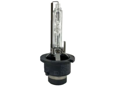 Nissan 26297-89903 Bulb-Xenon